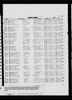 New York, Death Index, 1880-1956