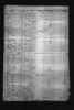 New York, Passenger Lists, 1820-1957