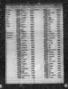 New York State, Birth Index, 1881-1942