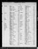 New York State, Marriage Index, 1881-1967