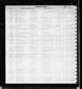 New York State, Marriage Index, 1881-1967