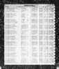 New York State, Marriage Index, 1881-1967