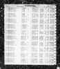 New York State, Marriage Index, 1881-1967