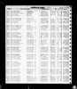 New York State, Marriage Index, 1881-1967