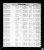 New York State, Marriage Index, 1881-1967
