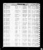 New York State, Marriage Index, 1881-1967