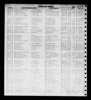 New York State, Marriage Index, 1881-1967