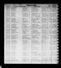 New York State, Marriage Index, 1881-1967