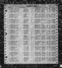 New York State, Marriage Index, 1881-1967