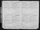 Ohio, County Marriage Records, 1774-1993