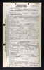 Ontario, Canada, Deaths and Deaths Overseas, 1869-1946