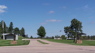 USAFA Cemetery